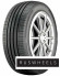 Шины Armstrong 235/55 r17 BLU-TRAC HP 103W Шины Armstrong 235/55 r17 BLU-TRAC HP 103W