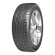 Шины Ikon Tyres  215/45/17  Y 91 Ikon Character Ultra  XL