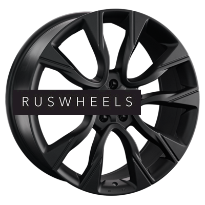 Диски Replay 9,5x21/5x130 ET46 D71,6 PR40 MB (конус, C570) Диски Replay 9,5x21/5x130 ET46 D71,6 PR40 MB (конус, C570)