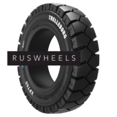 Шины Всесезонная Trelleborg 28x9-15/7,00 XP700 Цельнолитая ШРИ-ЛАНКА 