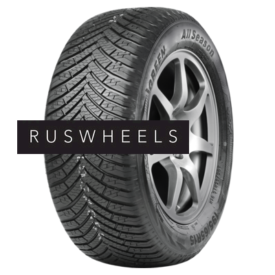 Шины LingLong Leao 215/50R17 95V XL iGreen All Season TL