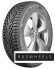 Шины Ikon 255/70R15 108T Character Ice 7 SUV (Nordman 7 SUV) TL (шип.)