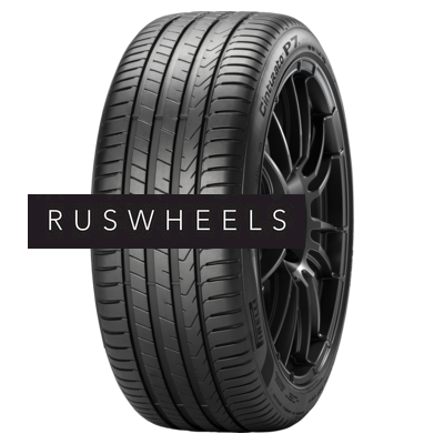 Шины Pirelli 215/60R16 99V XL Cinturato P7 (P7C2) TL Шины Pirelli 215/60R16 99V XL Cinturato P7 (P7C2) TL