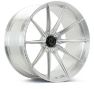 Диски Vossen VPS-1 23" Диски Vossen VPS-1 23"
