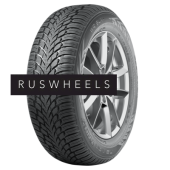 Шины Nokian Tyres 225/70R16 107H XL WR SUV 4 TL Шины Nokian Tyres 225/70R16 107H XL WR SUV 4 TL