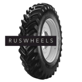 Шины Всесезонная Titan 11,2-24 IMP 10PR 117A8 HI-Traction LUG TL РОССИЯ 