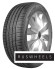 Шины Ikon Tyres 205/55/16 H 94 Ikon Autograph Eco 3 XL Шины Ikon Tyres 205/55/16 H 94 Ikon Autograph Eco 3 XL