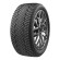Шины Arivo 275/45/21 T 110 Ice Claw ARW7 XL Ш. Шины Arivo 275/45/21 T 110 Ice Claw ARW7 XL Ш.