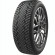 Шины Arivo 275/45/21 T 110 Ice Claw ARW7 XL Ш. Шины Arivo 275/45/21 T 110 Ice Claw ARW7 XL Ш.