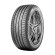 Шины Kumho 275/40/22 Y 108 PS-71 SUV XL Шины Kumho 275/40/22 Y 108 PS-71 SUV XL