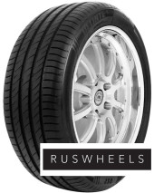 Шины Delinte 235/55 r18 DS-2 SUV 104V