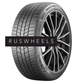 Шины Continental 245/40R19 98V XL WinterContact 8 S TL FR Шины Continental 245/40R19 98V XL WinterContact 8 S TL FR