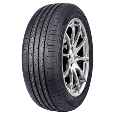 Шины Tracmax 205/70R14 95T X-Privilo TX5 TL
