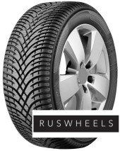 Шины BFGoodrich 225/55 r16 G-Force Winter 2 99H Шины BFGoodrich 225/55 r16 G-Force Winter 2 99H