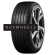 Шины Gislaved 195/60R15 88H EcoControl TL Шины Gislaved 195/60R15 88H EcoControl TL
