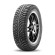Шины Tunga 185/65R14 86Q Nordway 2 PW-5 TL (шип.)