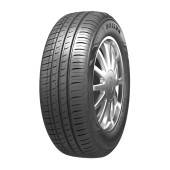 Шины Sailun 165/70/13 T 79 ATREZZO ECO Шины Sailun 165/70/13 T 79 ATREZZO ECO