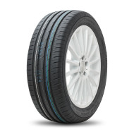 Шины TOYO  235/65/18  W 110 PROXES Comfort  XL  старше 3-х лет