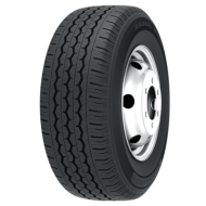 Шины Goodride 195/70R15C 104/102R H188 TL 8PR Шины Goodride 195/70R15C 104/102R H188 TL 8PR