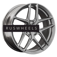 Диски LS Forged 8,5x20/5x108 ET45 D63,3 LS FG47 MGM (конус, C570) Диски LS Forged 8,5x20/5x108 ET45 D63,3 LS FG47 MGM (конус, C570)