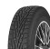 Шины Tunga 175/65 r14 Nordway 3 82Q Шипы