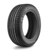 Шины Kumho 235/45/17 Y 97 Ecsta PS71 XL Шины Kumho 235/45/17 Y 97 Ecsta PS71 XL
