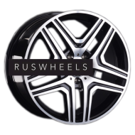 Диски Replay 8,5x19/5x112 ET62 D66,6 MR67 BKF (конус, MB003) Диски Replay 8,5x19/5x112 ET62 D66,6 MR67 BKF (конус, MB003)