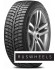 Шины Laufenn 225/60R18 100T i Fit Ice LW71 TL (шип.)