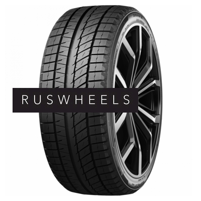 Шины Sailun RoadX 275/35R19 100T XL RXFrost WU02 TL RFT Шины Sailun RoadX 275/35R19 100T XL RXFrost WU02 TL RFT