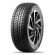 Шины Kumho 265/55/19 V 113 WS-71 SUV XL CHINA Шины Kumho 265/55/19 V 113 WS-71 SUV XL CHINA