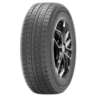 Шины Landspider 205/50R17 93V XL Wintertraxx H/P TL