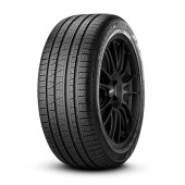 Шины Pirelli  265/50/20  V 111 SCORPION VERDE ALL S  XL