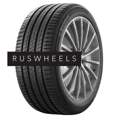 Шины Michelin 255/50/19 W 107 Latitude Sport 3 XL старше 3-х лет Шины Michelin 255/50/19 W 107 Latitude Sport 3 XL старше 3-х лет