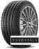 Шины Michelin 255/50/19 W 107 Latitude Sport 3 XL старше 3-х лет Шины Michelin 255/50/19 W 107 Latitude Sport 3 XL старше 3-х лет