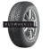 Шины Nokian Tyres 255/60R18 112H XL WR SUV 4 TL
