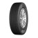 Шины Cordiant 225/70R15C 112/110R Business CS-2 TL
