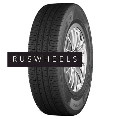 Шины Cordiant 225/70R15C 112/110R Business CS-2 TL