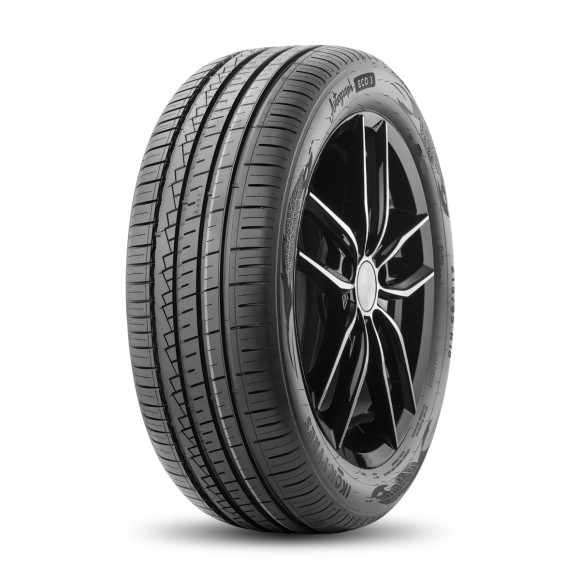 Шины Ikon Tyres  215/55/16  V 97 Ikon Autograph Eco 3  XL