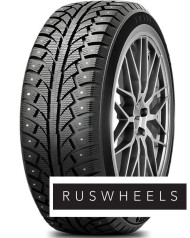 Шины Westlake 225/55 r18 SW606 102H Шипы