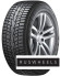 Шины Hankook 255/55R20 107T Winter I*cept X RW10 TL