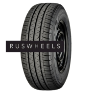 Шины Yokohama 205/70R15C 106/104S BluEarth-Van RY55 TL