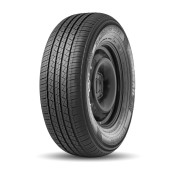 Шины Landsail 235/70/16 H 106 CLV2 Шины Landsail 235/70/16 H 106 CLV2