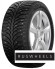 Шины Tunga 195/65 r15 Nordway 2 91Q Шипы