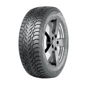 Шины Nokian Tyres  235/55/17  R 103 Hakkapeliitta R3  XL