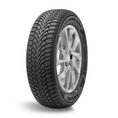 Шины Sailun 165/70/13 T 83 Ice Blazer Alpine+ XL Шины Sailun 165/70/13 T 83 Ice Blazer Alpine+ XL