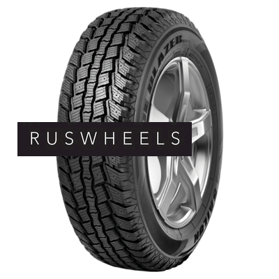 Шины Sailun 245/50R20 102T Ice Blazer WST2 LT TL (шип.) Шины Sailun 245/50R20 102T Ice Blazer WST2 LT TL (шип.)