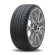 Шины Continental 245/40/21 V 100 ContiWinterContact TS860 XL (AO) старше 3-х лет Шины Continental 245/40/21 V 100 ContiWinterContact TS860 XL (AO) старше 3-х лет
