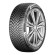 Шины Continental 245/40/21 V 100 ContiWinterContact TS860 XL (AO) старше 3-х лет Шины Continental 245/40/21 V 100 ContiWinterContact TS860 XL (AO) старше 3-х лет