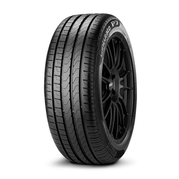 Шины Pirelli 235/45 r18 Cinturato P7 98Y Шины Pirelli 235/45 r18 Cinturato P7 98Y