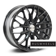 Диски NEO R16 / 6.5J PCD 5x114.3 ЕТ 45 ЦО 66.1 654 Диски NEO R16 / 6.5J PCD 5x114.3 ЕТ 45 ЦО 66.1 654